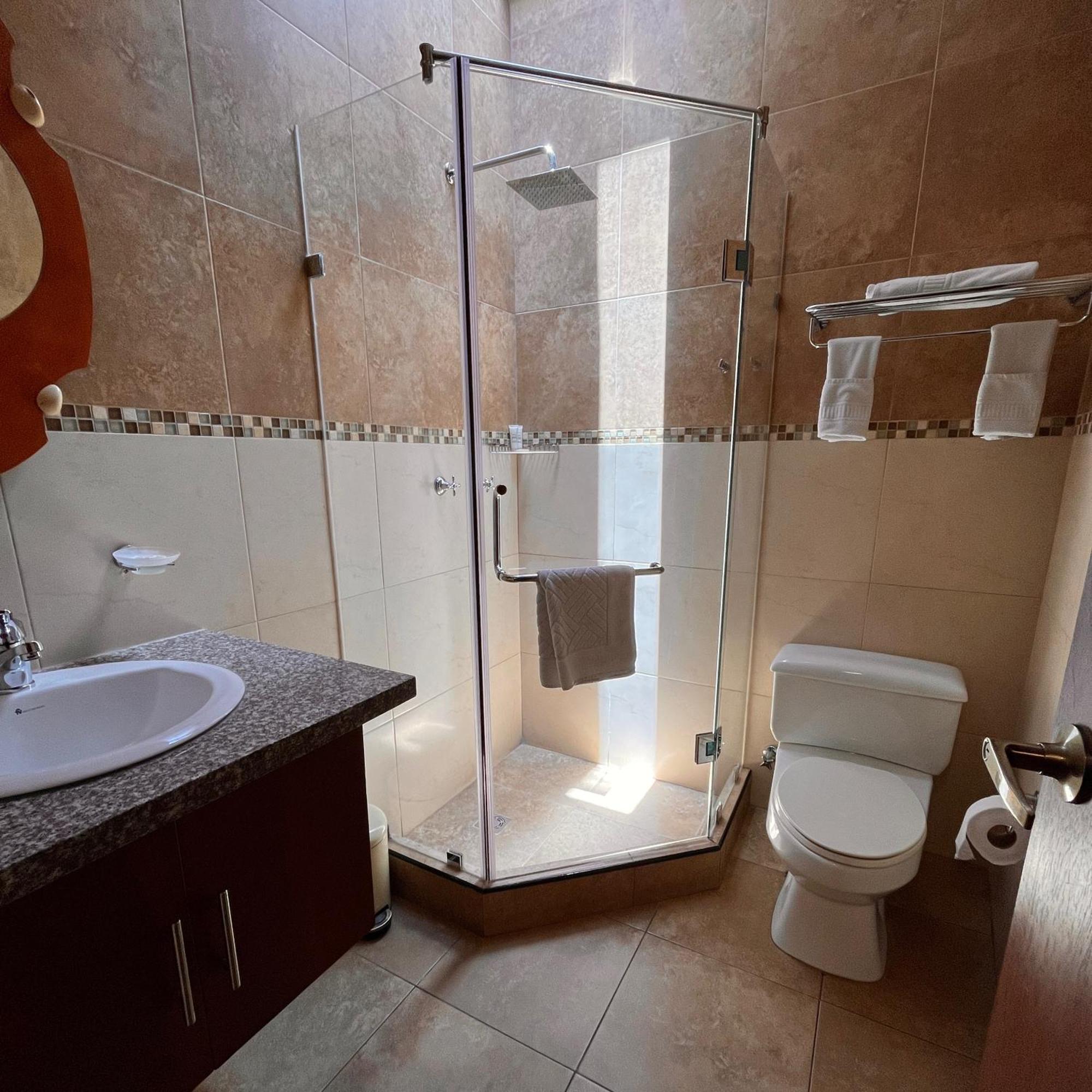Casa Lloret Cuenca Buitenkant foto