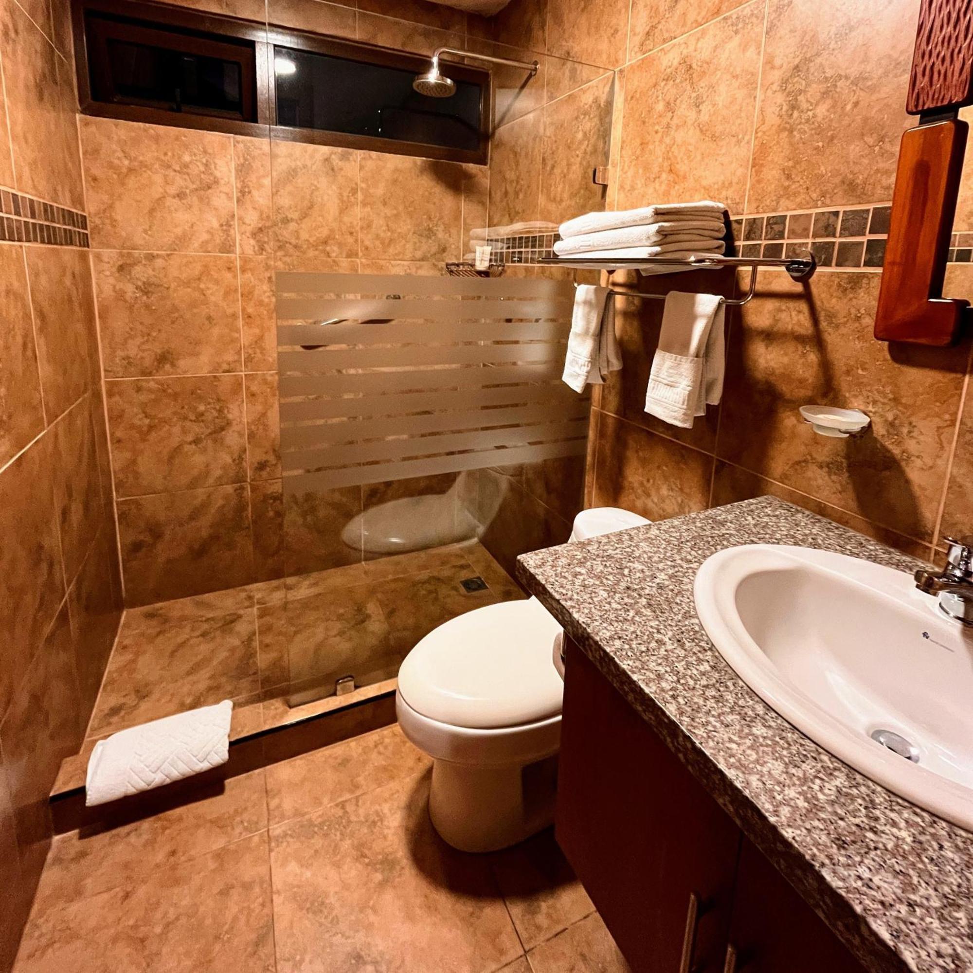 Casa Lloret Cuenca Buitenkant foto